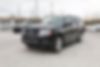 1FMJK1KT5HEA05698-2017-ford-expedition-2