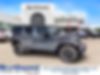 1C4HJWFG2GL345417-2016-jeep-wrangler-unlimited