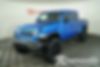 1C6HJTFG6ML537022-2021-jeep-gladiator-2