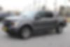 1FTEW1EP3JFA51748-2018-ford-f-150-1
