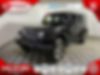1C4BJWEG7JL811888-2018-jeep-wrangler-jk-unlimited-0