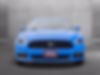 1FA6P8TH5H5264387-2017-ford-mustang-1