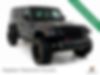 1C4HJXFN0JW174368-2018-jeep-wrangler-unlimited-0