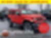1C4HJXEG6MW605934-2021-jeep-wrangler-unlimited-0