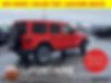 1C4HJXEG6MW605934-2021-jeep-wrangler-unlimited-1