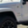 1C4BJWEG8JL913815-2018-jeep-wrangler-jk-unlimited-0