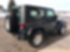 1J4FA24168L557621-2008-jeep-wrangler-1