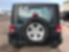 1J4FA24168L557621-2008-jeep-wrangler-2