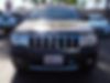 1J8HR68278C186348-2008-jeep-grand-cherokee-1