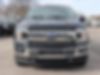 1FTEW1E50JFE25070-2018-ford-f-150-1