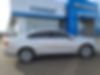 2G1105SA0H9103422-2017-chevrolet-impala-1