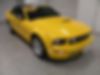 1ZVHT85H355237743-2005-ford-mustang-0