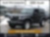 1J4AA2D19AL171050-2010-jeep-wrangler-0