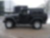 1J4AA2D19AL171050-2010-jeep-wrangler-1