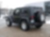 1J4AA2D19AL171050-2010-jeep-wrangler-2