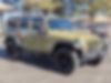 1C4BJWDG0DL531493-2013-jeep-wrangler-unlimited-2