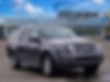 1FMJK2A52DEF19429-2013-ford-expedition-0