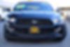 1FATP8UH8G5308009-2016-ford-mustang-2