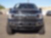 1FTEW1EP4JKE10807-2018-ford-f-150-2