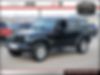 1C4BJWEG5FL667801-2015-jeep-wrangler-unlimited-0