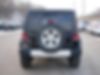 1C4BJWEG5FL667801-2015-jeep-wrangler-unlimited-2