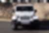 1C4HJWEG1JL809306-2018-jeep-wrangler-1