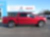 1FTEW1EP9JFC13513-2018-ford-f-150-1