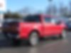 1FTEW1EP9JFC13513-2018-ford-f-150-2
