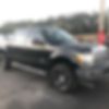 1FTFW1ET1BFB15787-2011-ford-f-150-0