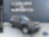 ZACCJABB0JPG84512-2018-jeep-renegade