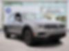 3VV3B7AX0MM051286-2021-volkswagen-tiguan-0