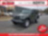 1C4AJWAG1GL103274-2016-jeep-wrangler