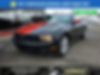 1ZVBP8AM8C5221290-2012-ford-mustang-0
