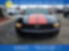 1ZVBP8AM8C5221290-2012-ford-mustang-1
