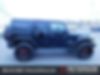 1C4BJWEG7EL101539-2014-jeep-wrangler-unlimited-1