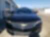 1G1105S39JU122416-2018-chevrolet-impala-1