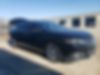 1G1105S39JU122416-2018-chevrolet-impala-2