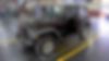 1C4AJWAG8CL147251-2012-jeep-wrangler-0