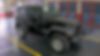 1C4AJWAG8CL147251-2012-jeep-wrangler-2