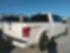 1FTEW1CF8GFC71289-2016-ford-f-150-1