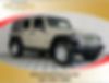 1C4BJWDG0HL617182-2017-jeep-wrangler-unlimited