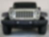 1C4BJWDG0HL617182-2017-jeep-wrangler-unlimited-2