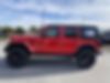 1C4HJXEN0KW590326-2019-jeep-wrangler-unlimited-2