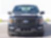 1FTEW1EP2MKD20236-2021-ford-f-150-1