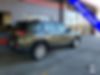 1C4PJLAB4GW107380-2016-jeep-cherokee-1
