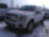 1FTEW1E58JFB34476-2018-ford-f-150-0