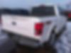1FTEW1E58JFB34476-2018-ford-f-150-1