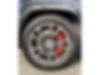 1C4RJFDJ5CC329984-2012-jeep-grand-cherokee-0