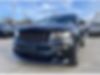 1C4RJFDJ5CC329984-2012-jeep-grand-cherokee-1