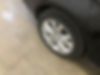 2G1105S30J9111544-2018-chevrolet-impala-1